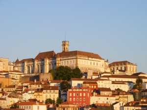 coimbra2