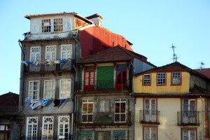 porto2