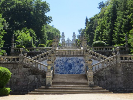 Casa-Ospelia-Viseu-Lamego-Portugal