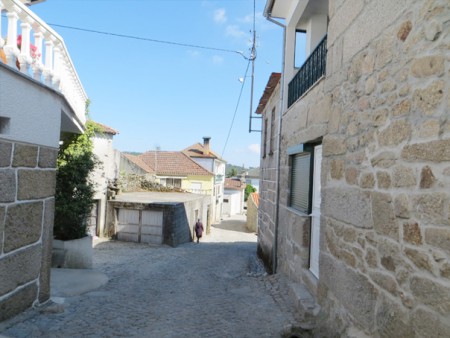 Casa-Ospelia-Viseu-Portugal