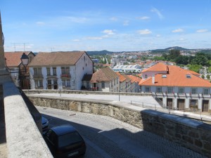 Casa-Ospelia-Viseu-Portugal
