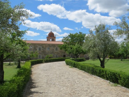 Casa-Ospelia-Viseu-Portugal