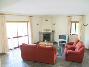 Vakantiewoning-Casa-Ospelia-Viseu-Portugal