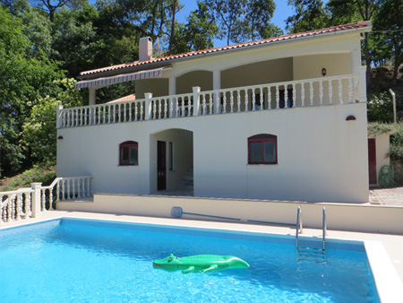 Vakantiewoning-Casa-Ospelia-Viseu-Portugal-Zoover-award-silver-2015