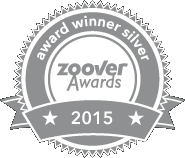vakantiewoning-portugal-casa-ospelia-zoover-award-silver-2015